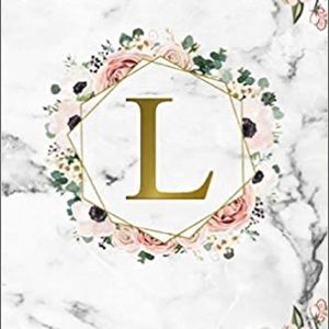 Meet your Posher, Layla